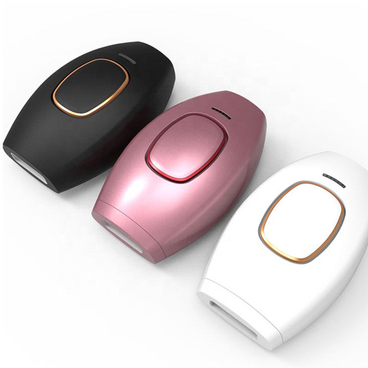 ClearTone™ IPL Hair & Pigment Corrector