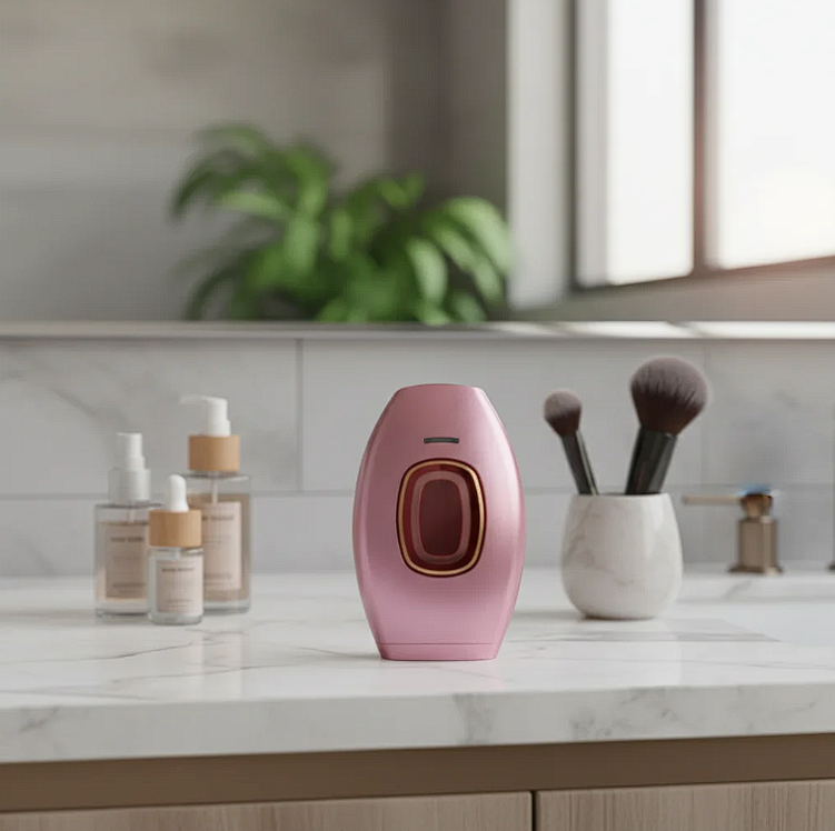 ClearTone™ IPL Hair & Pigment Corrector