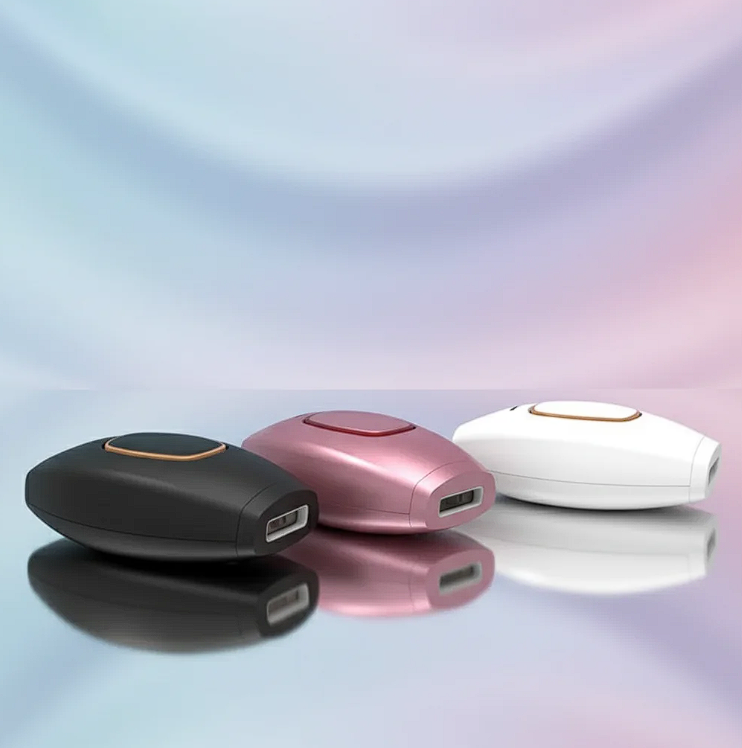 ClearTone™ IPL Hair & Pigment Corrector